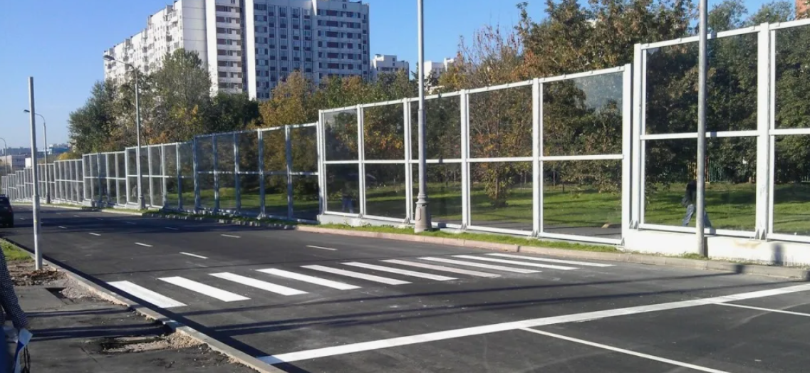 источник - https://orehovo-borisovo-juzhnoe.mos.ru/presscenter/news/detail/2054076.html