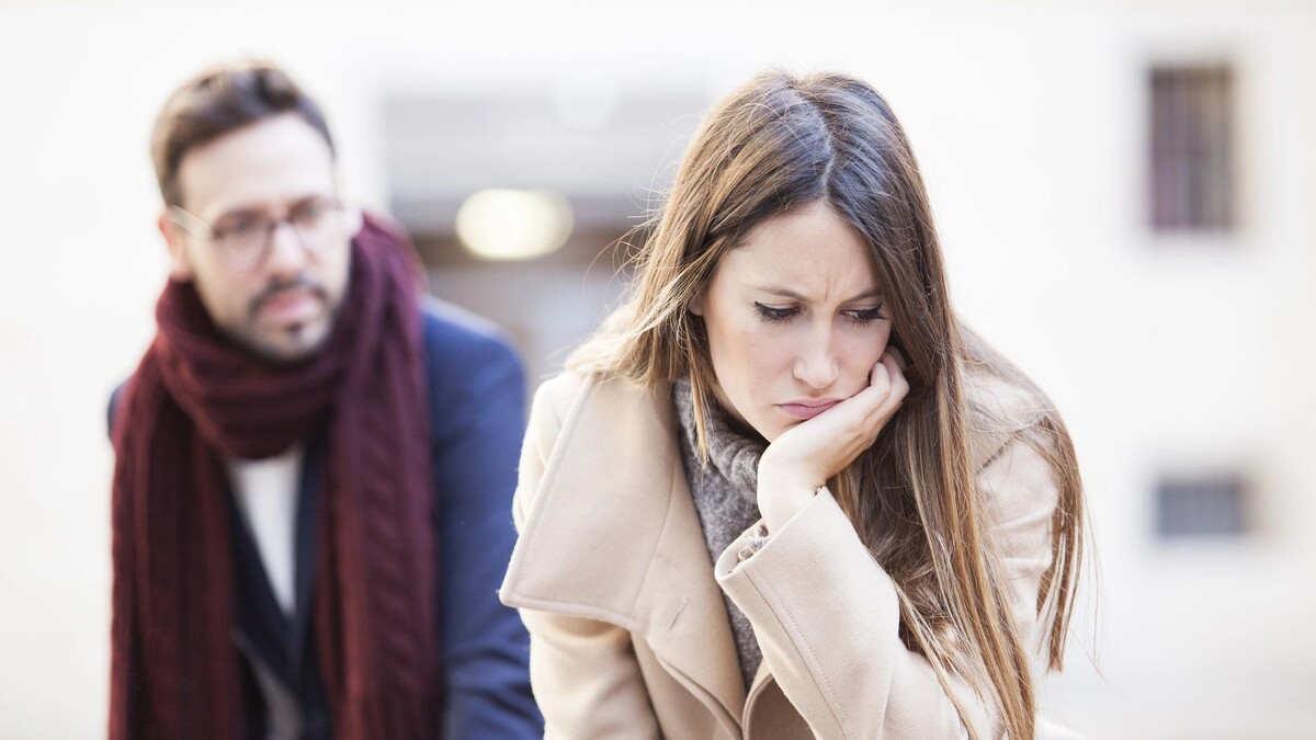    Фото: Alejandro J. Vivas / Shutterstock / Fotodom