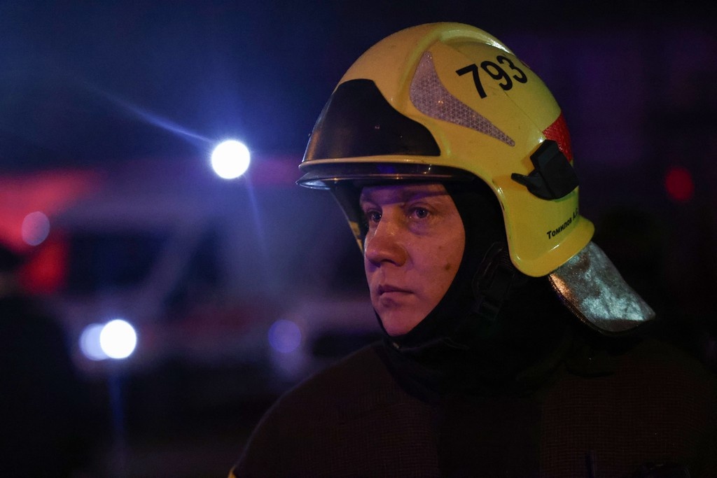    Фото © Анастасия Романова / Абзац