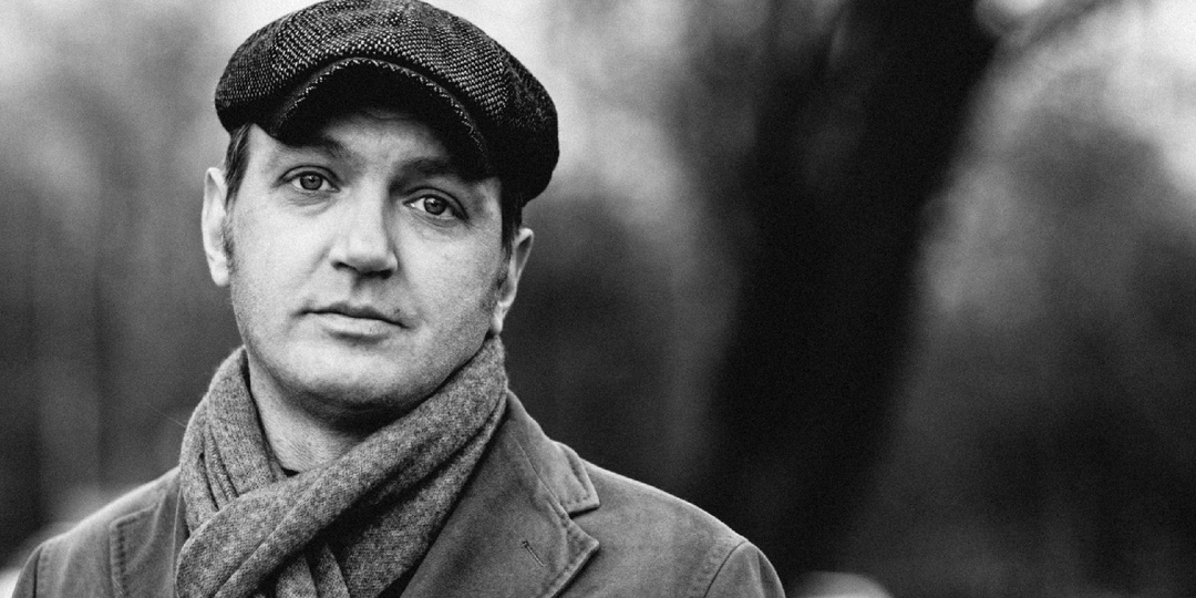 Суд разграничил компенсационную функцию неустойки и необоснованное обогащение