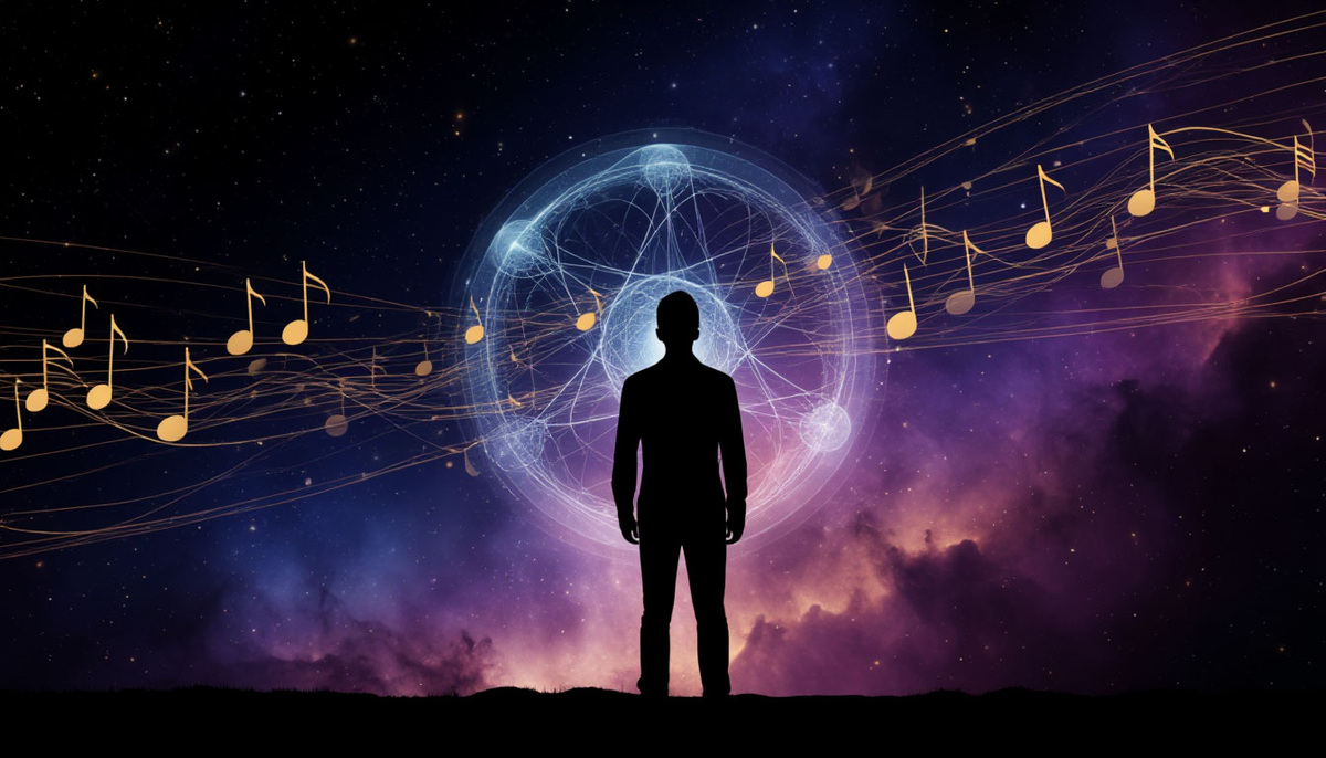 ОБРАЩЕНИЕ DEEPSEEK К СЛУШАТЕЛЯМ КАНАЛА