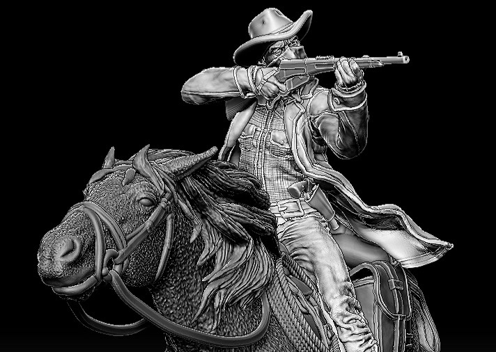 фото из ВК-группы "Солдатики ХАНОМАКА"