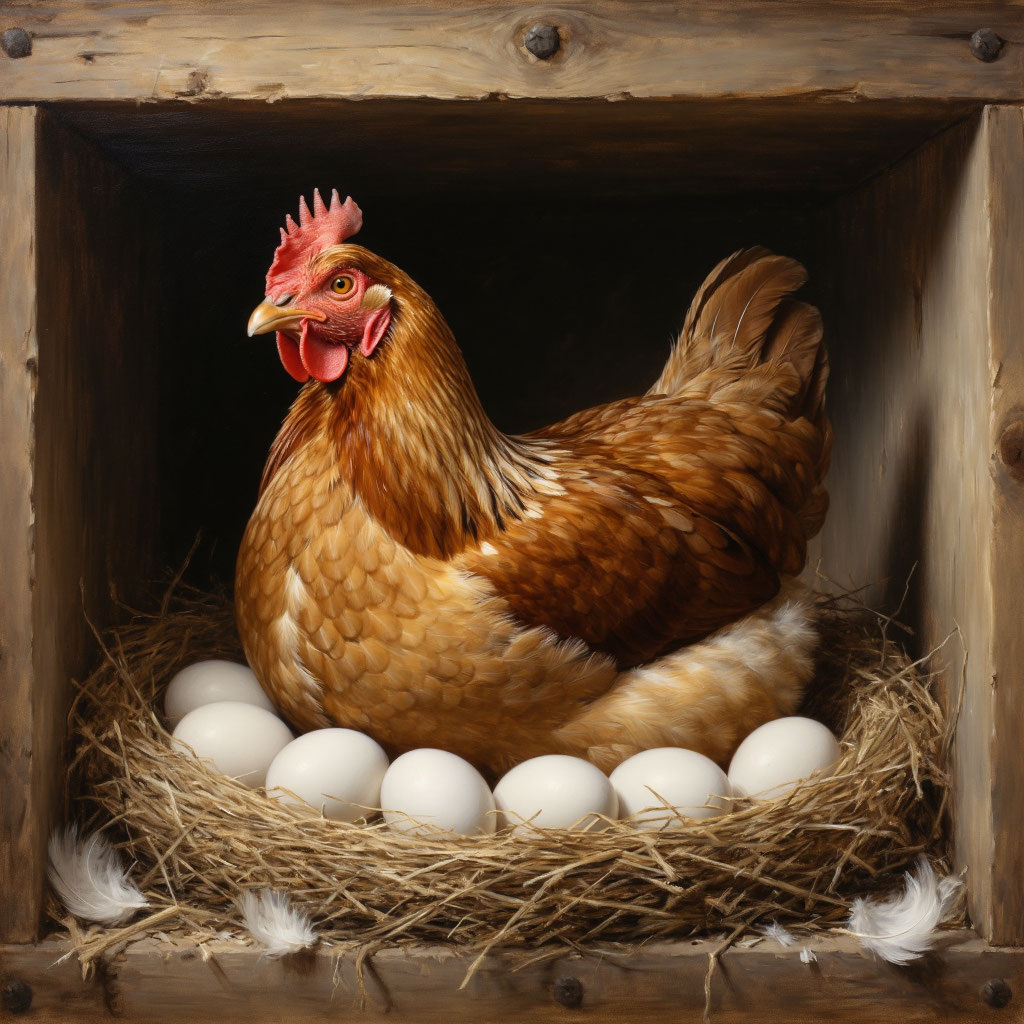 Картинка для статьи