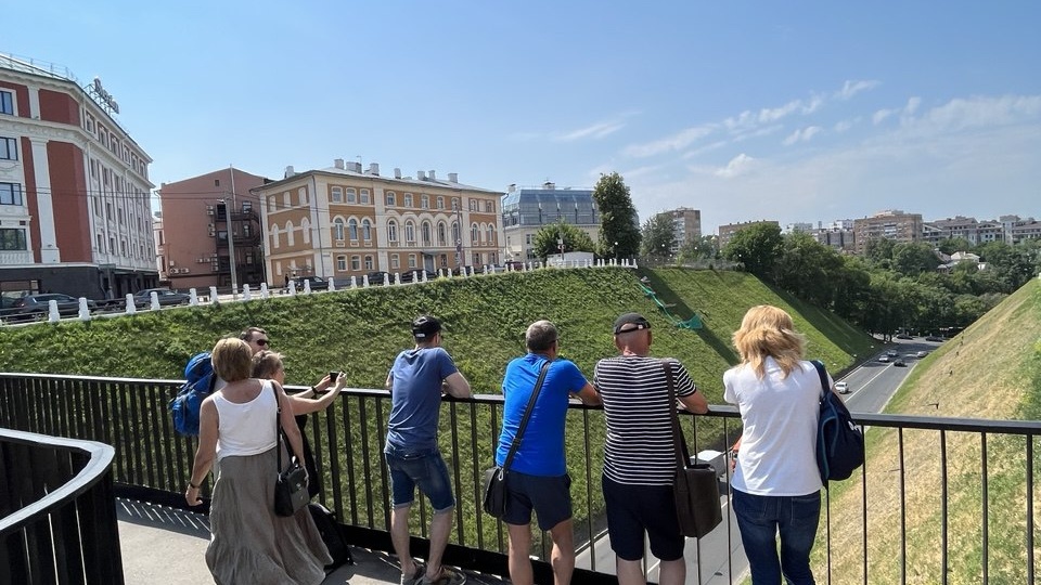 Болеют ли мои родители диабетом