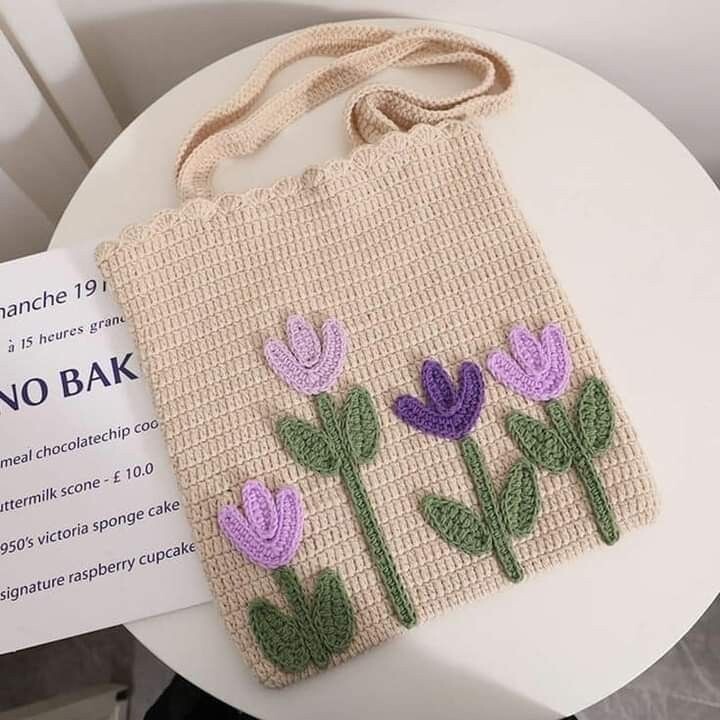 Фото из Pinterest