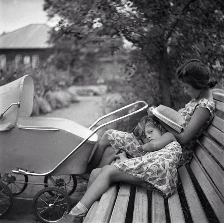 фото из яндекс картинки