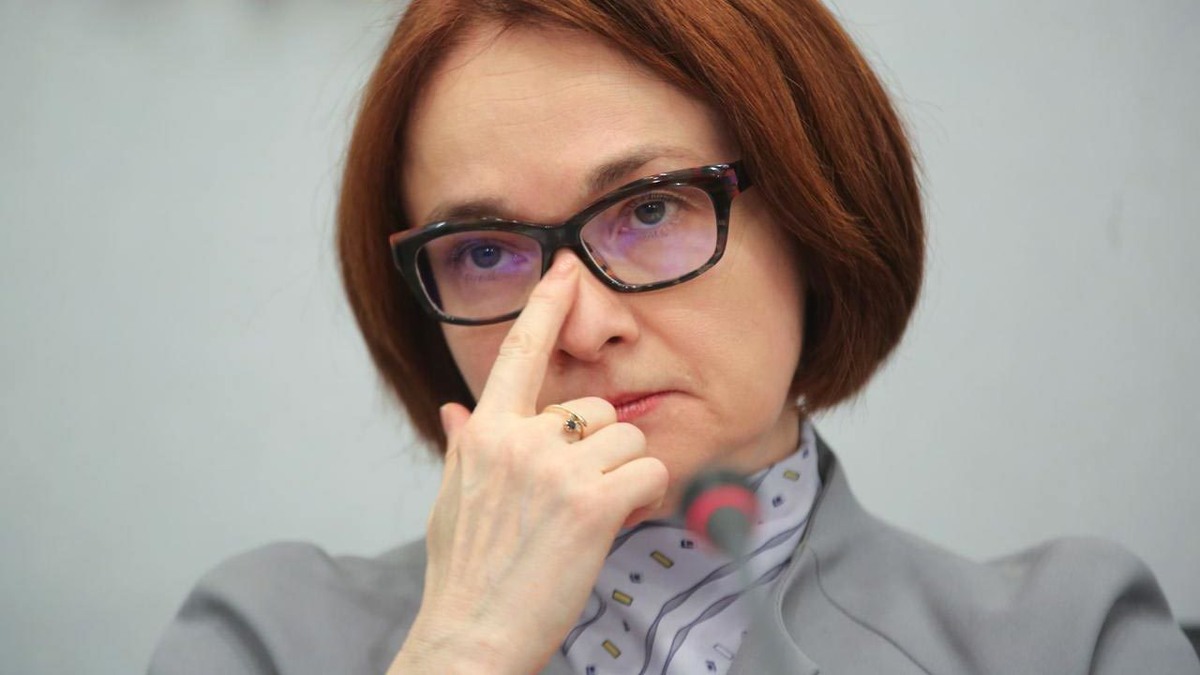 11 законных поводов пожаловаться на МФО в Центральный банк России