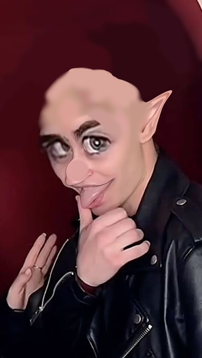 Ааоаоааоаоао краш
