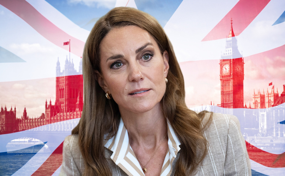    Иллюстрация NEWS.ru/Shutterstock/FOTODOM/Global Look Press