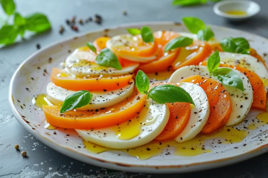    Сгенерировано в Midjourney/NEWS.ru