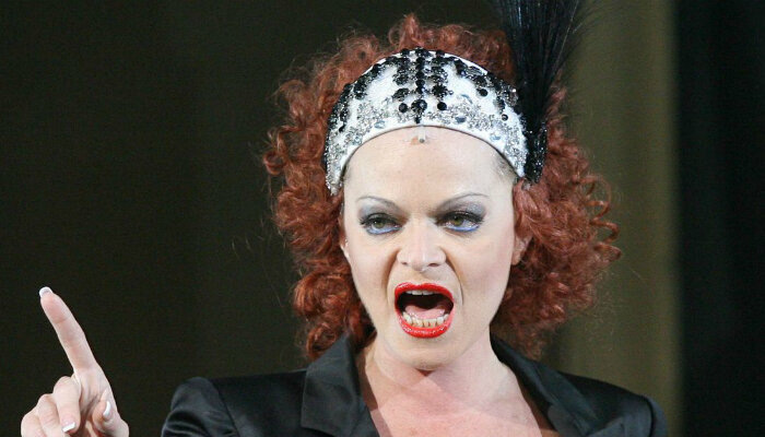 фото из Сети