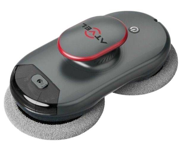 Фото с сайта: market.yandex.ru