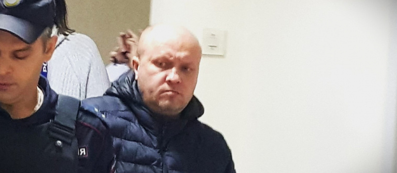    Ирина Меркова