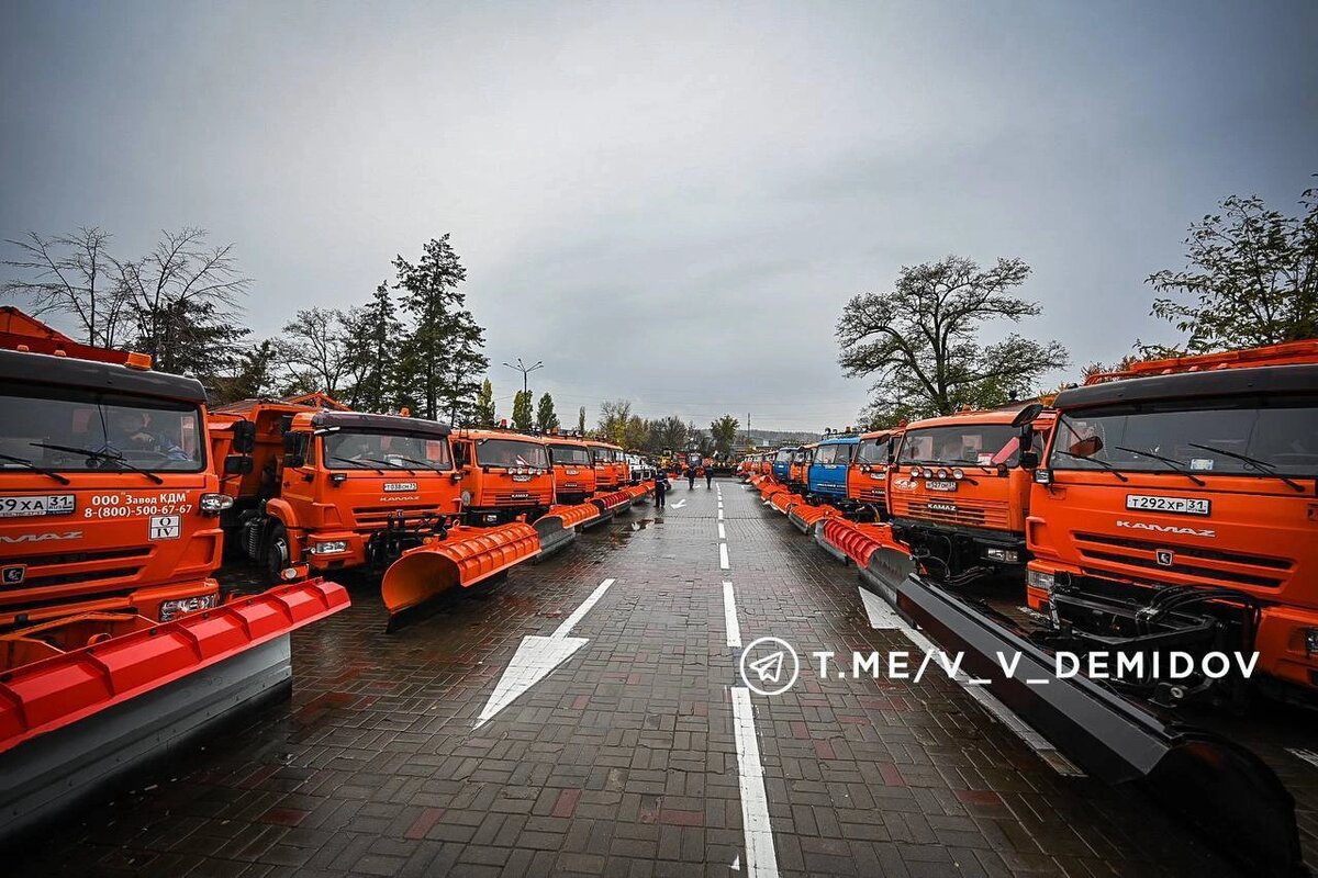    Фото: соцсети Валентина Демидова