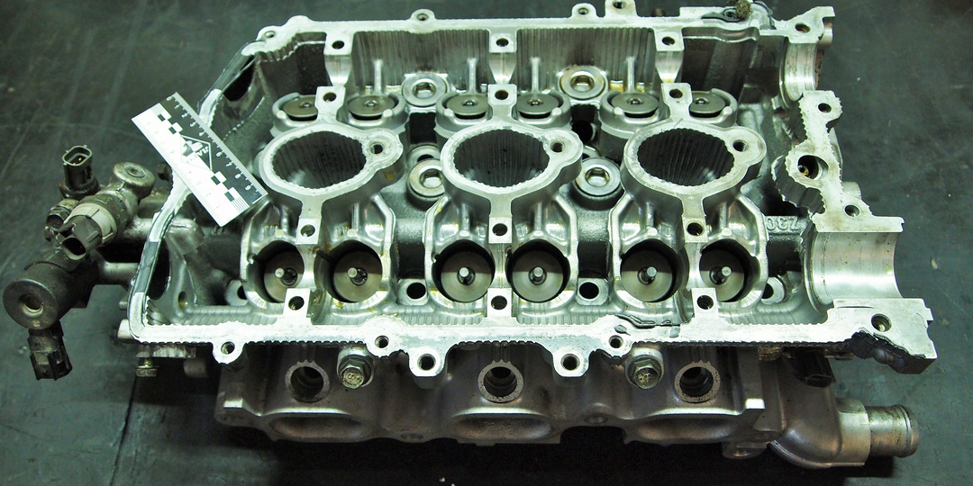 Красота требует жертв!