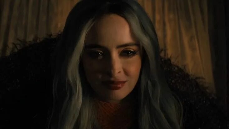 Фэнтези-сказка "Ночные тетради".