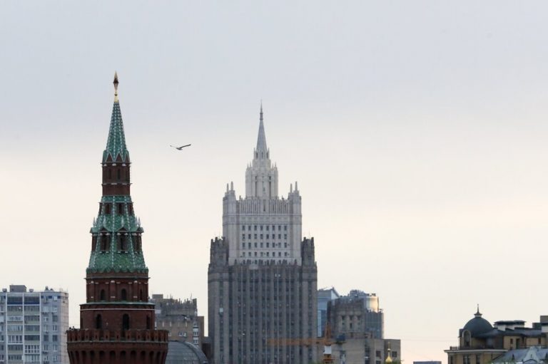    Фото: Агентство «Москва» / Сандурская Софья Карина Романова