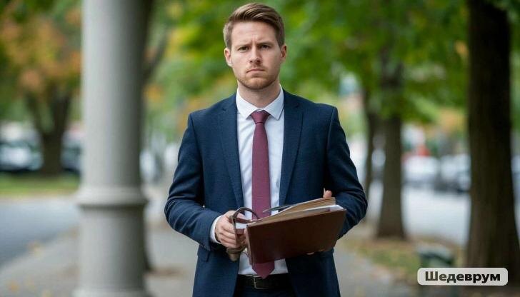    Фото Пруфы.рф