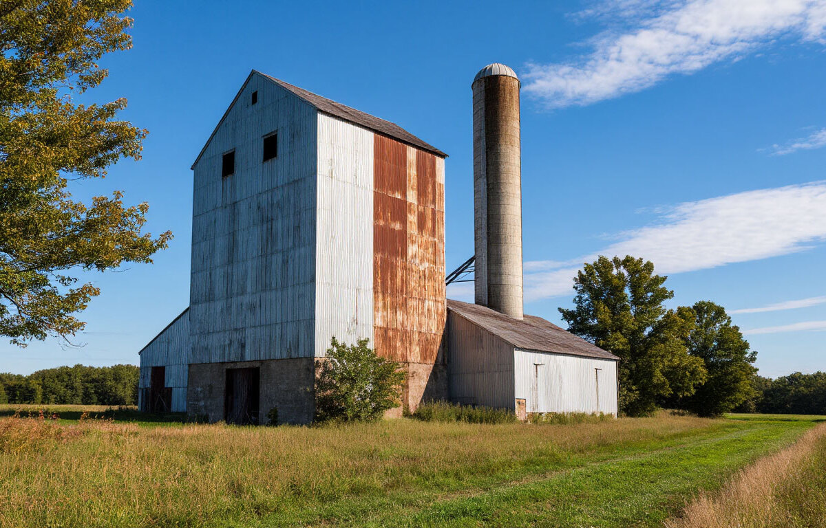   Фото: Шедеврум