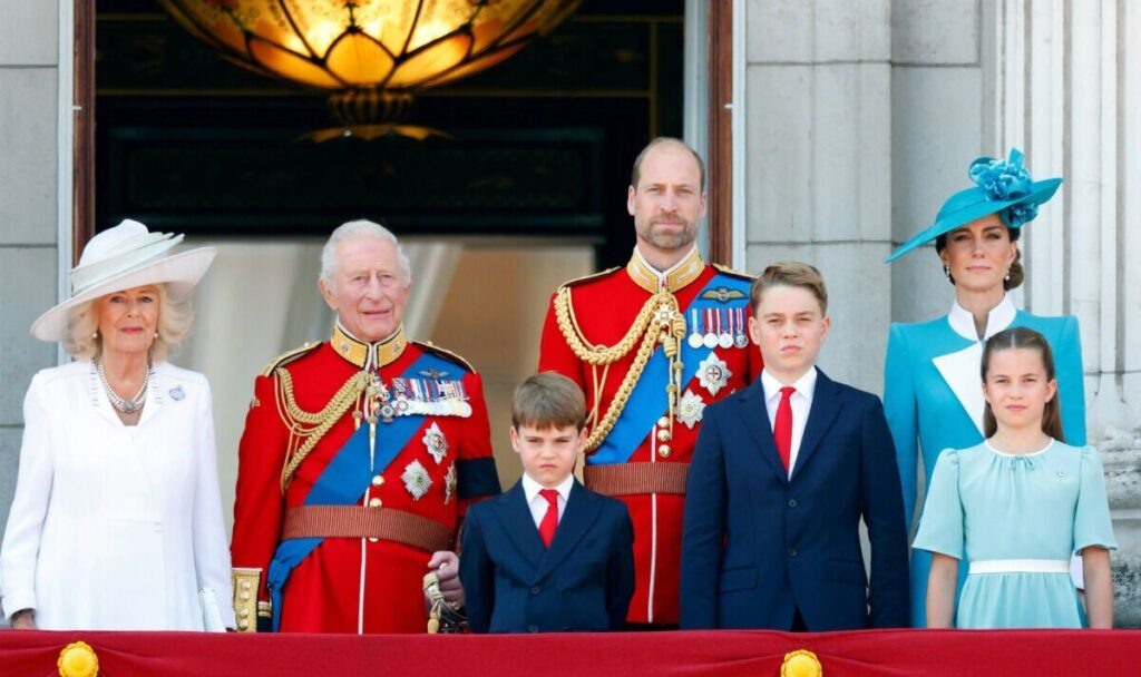 Фото Getty Images