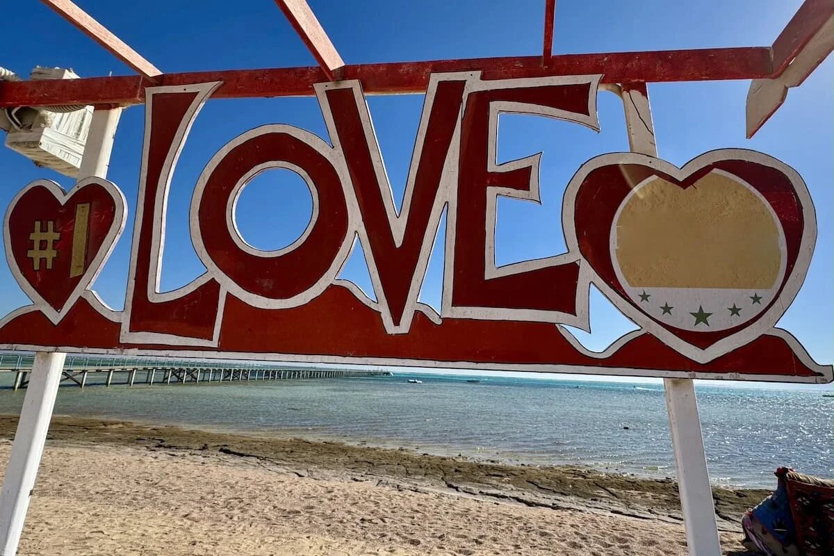 Фото: UfacityNews.ru