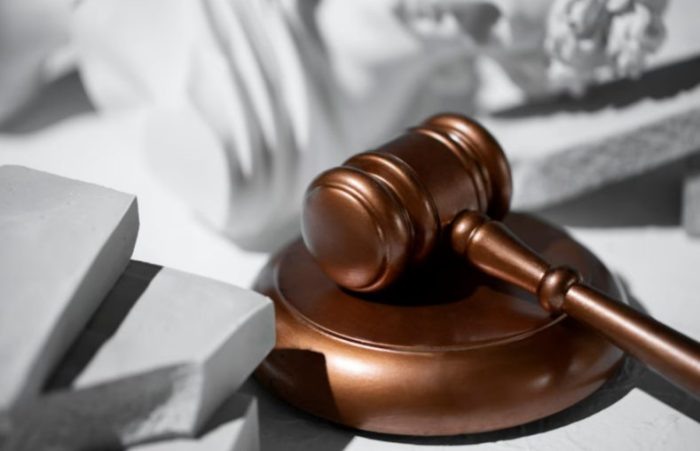 Фото freepik.com.