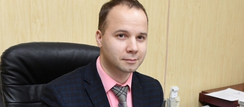    Роман Петров ВК