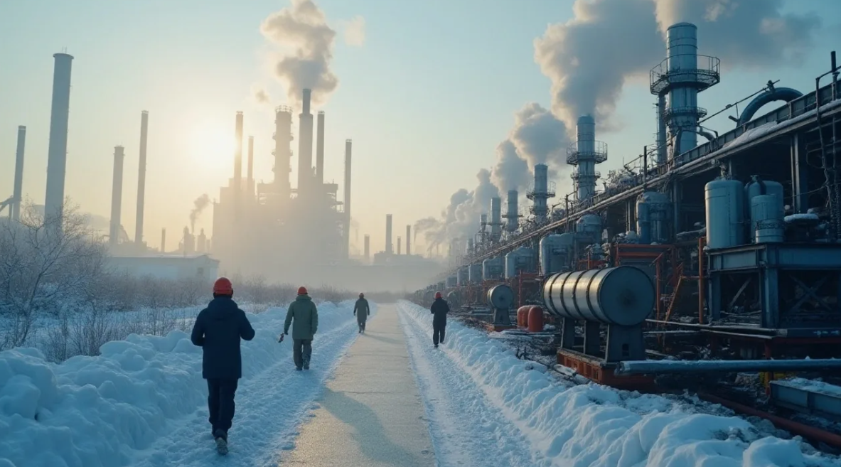 Фото из Сети, иллюстративное