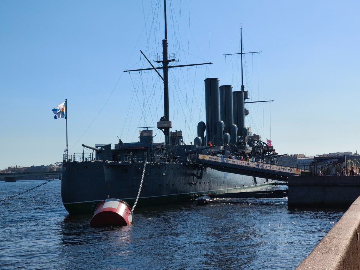 7 сентября 2025 года.