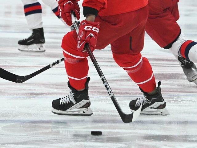    Фото: Москва 24/Симонов Никита