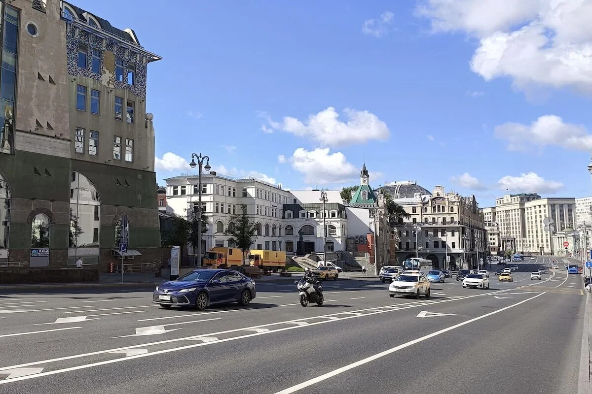 Фото: UfaTime.ru