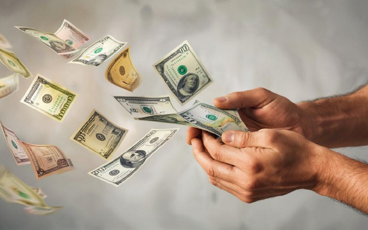    Воронежская инженерная организация подала банкротный иск к компании из Петербурга Фото – «Giga Chat»