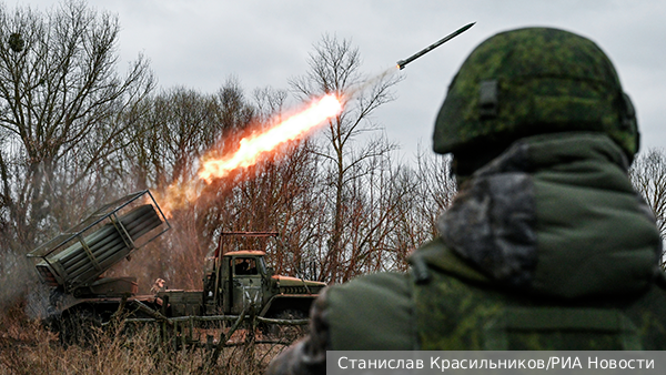     Фото: Станислав Красильников/РИА Новости   
 Текст: Мария Иванова