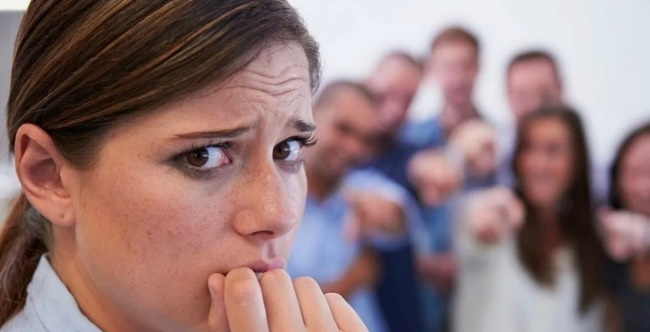 Фото взято из интернета