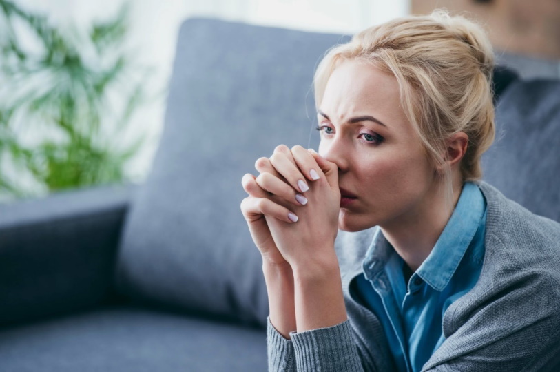 Фото взято из интернета