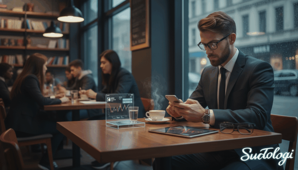    Гайд по WeChat Автоматический перевод сообщений с обходом Great Firewall