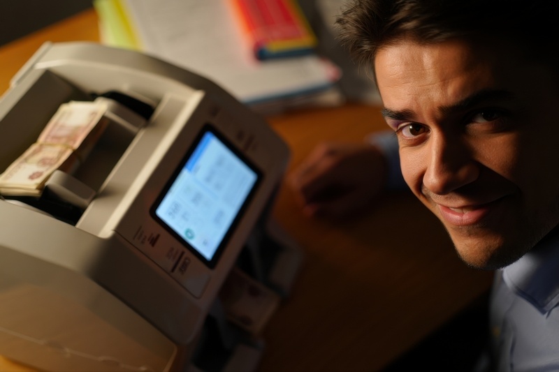 Фото: ТАСС/создано ИИ