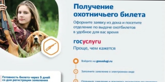 Фото из интернета.