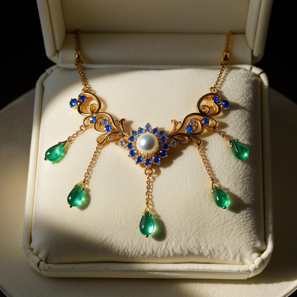 картинка нарисована ИИ