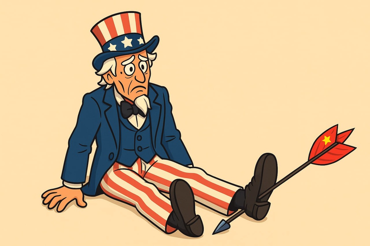 Изображение сгенерировано ИИ