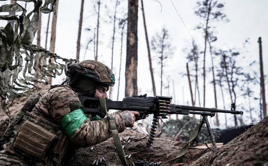    Социальные сети