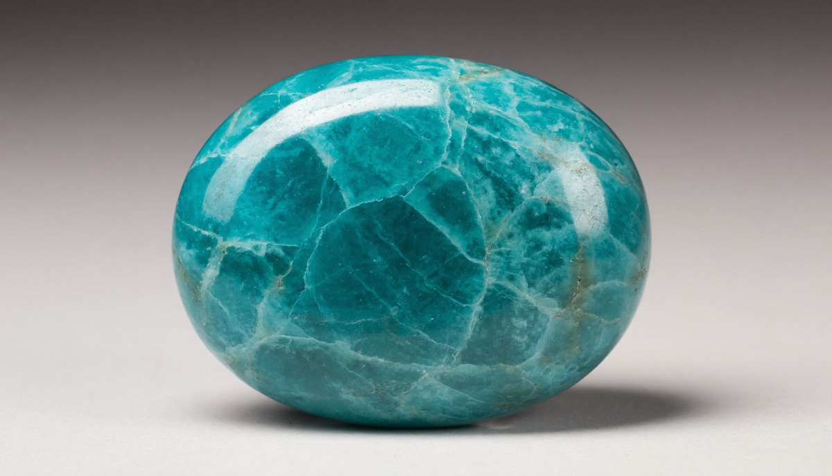 Листайте вправо