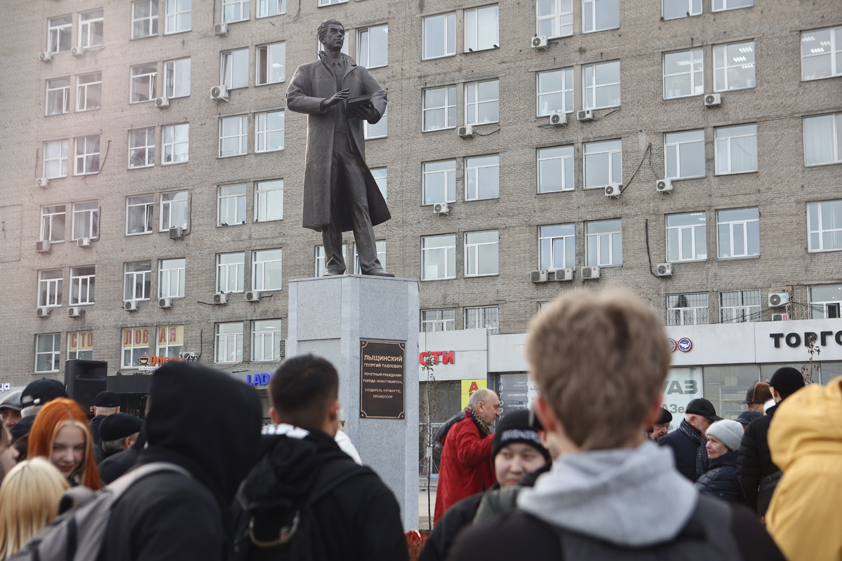    Фото: Администрация Новосибирска, источник: novo-sibirsk.ru