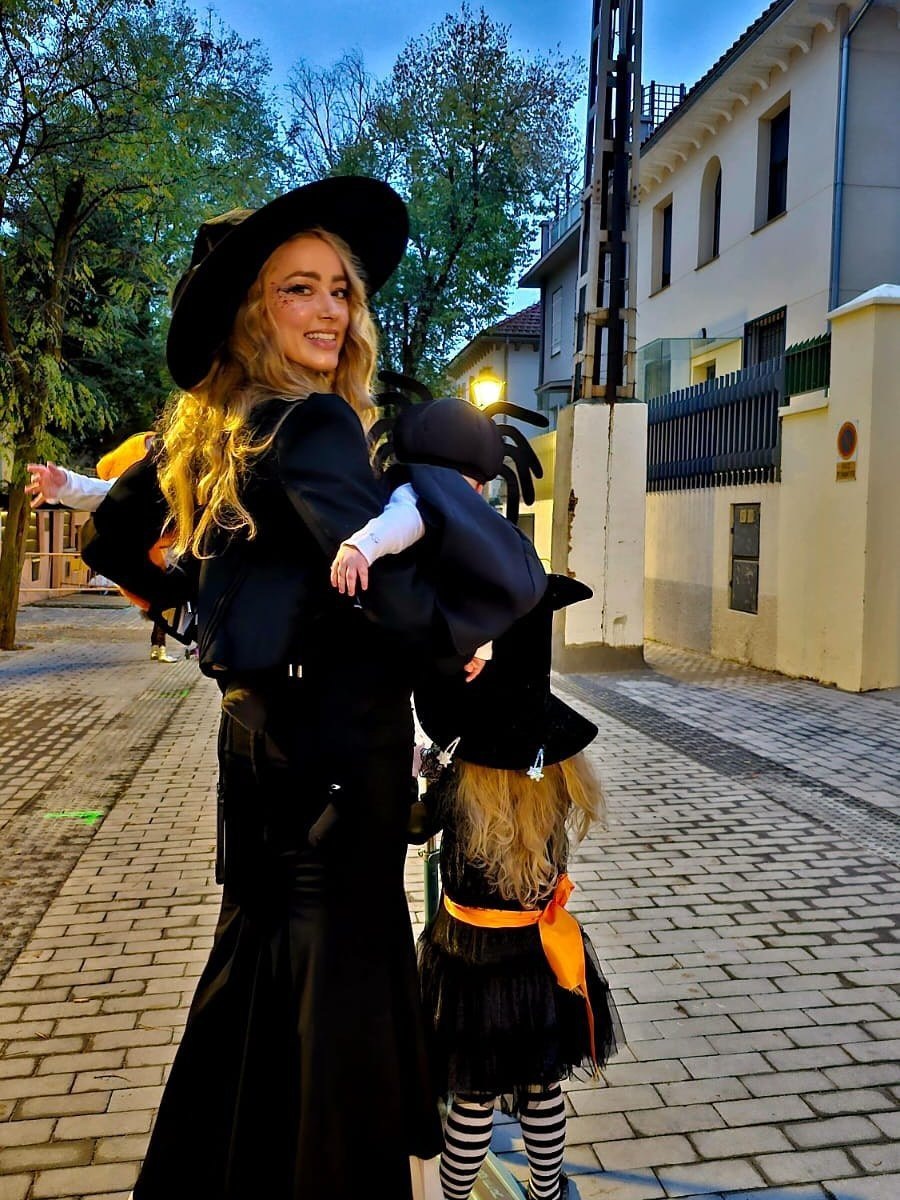    Источник фото: соцсети