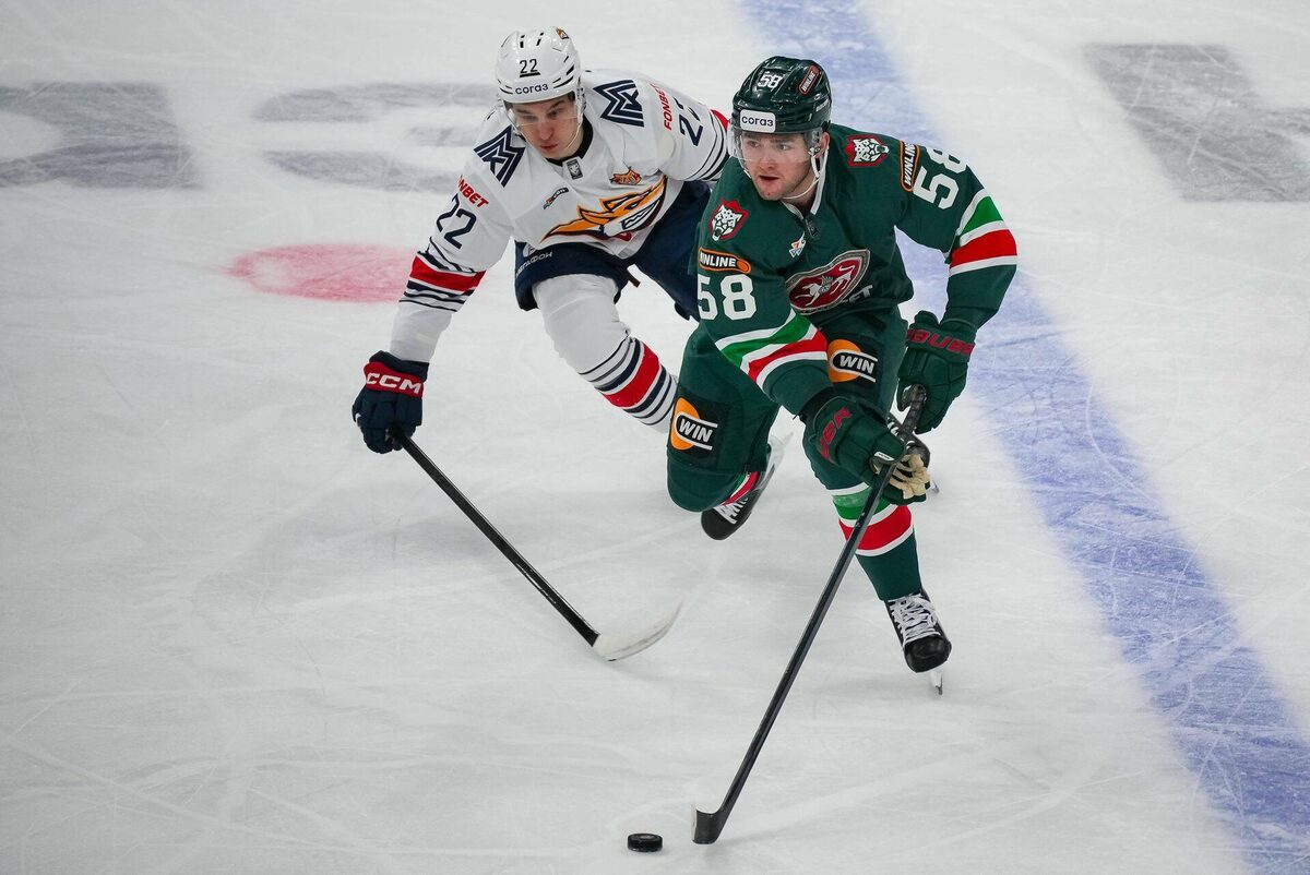 Фото: ak-bars.ru