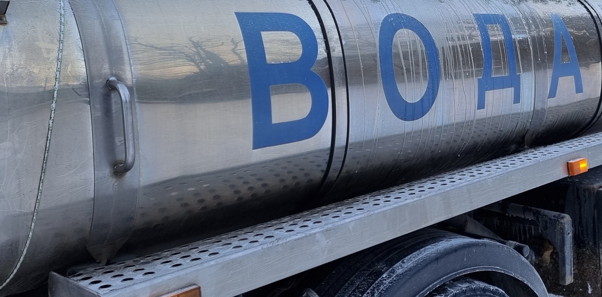    Ирина Яковлева