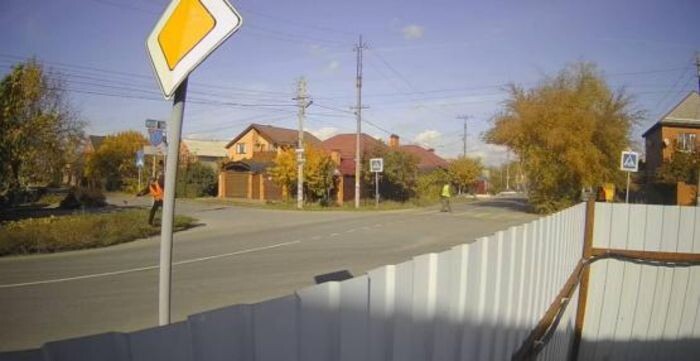 Иллюстрация: Валентин Кукин / tm.com