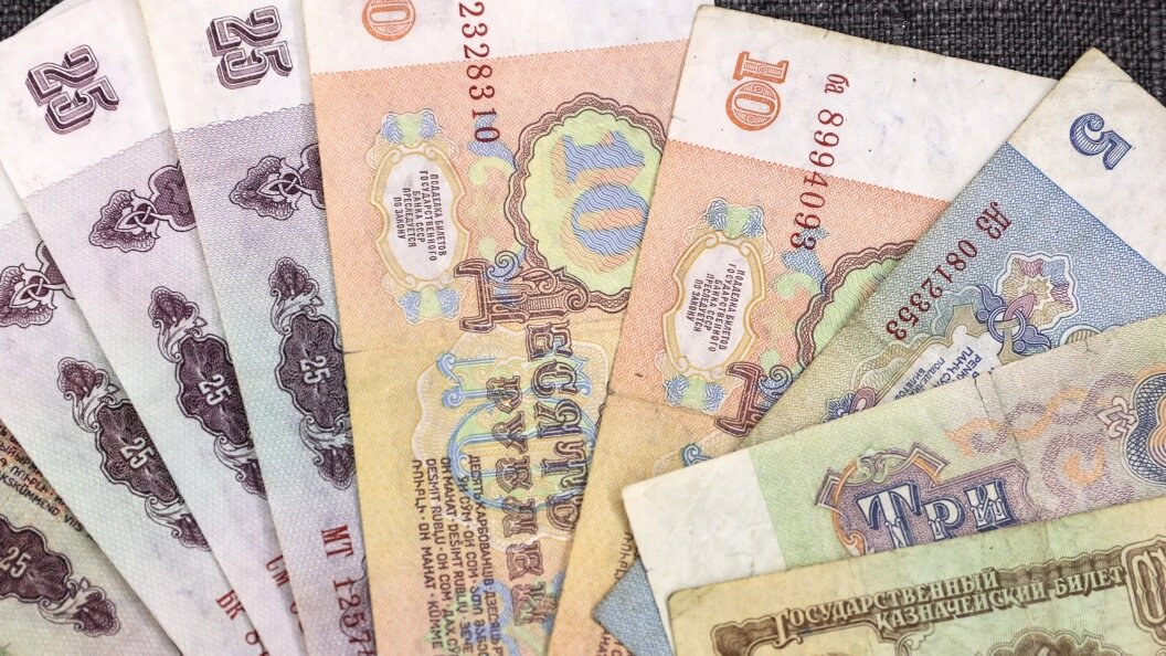    ФОТО: Bulkin Sergey/Globallookpress