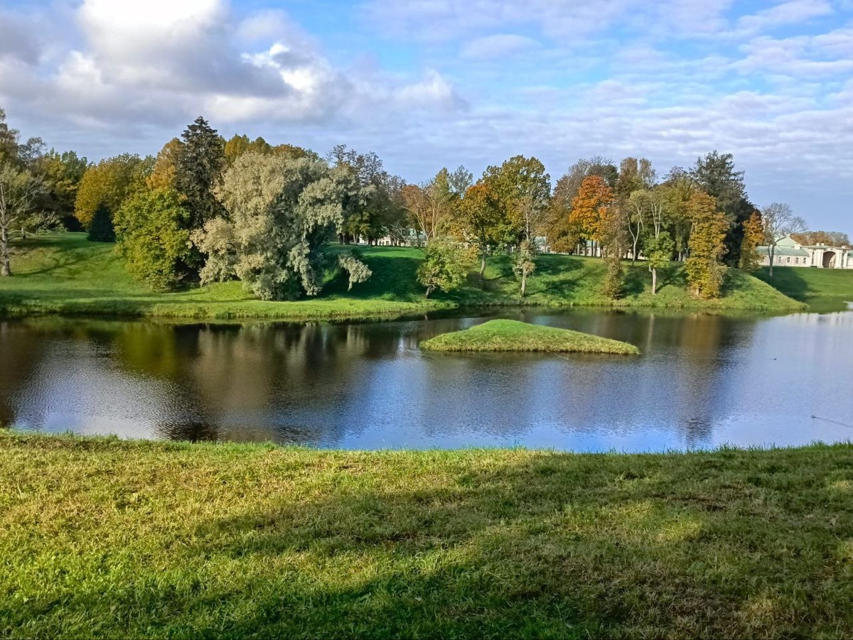 Еженедельный астропрогноз 3 – 9 ноября 2025 года