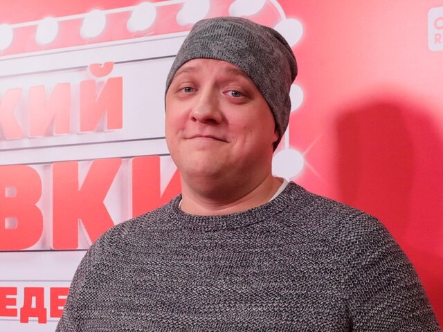    Фото: ТАСС/Вячеслав Прокофьев